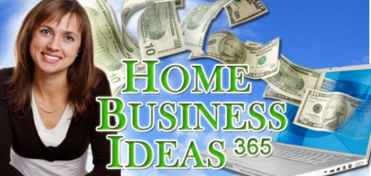 Find Lucrative Home Business Opportunities Using a Narrowed Search