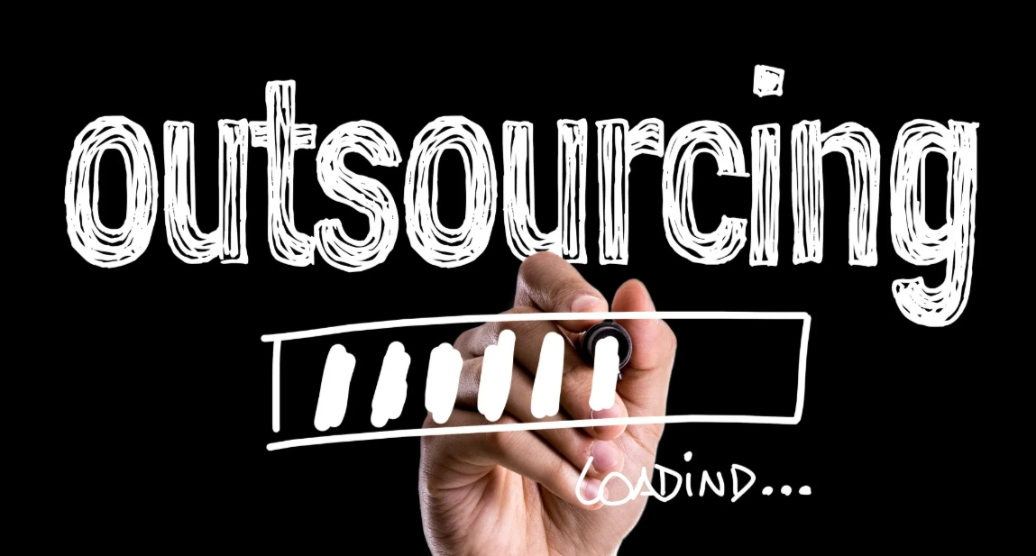 outsourcing services